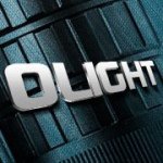 Olight Store discount codes