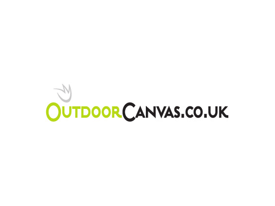 Complete list of Voucher and Promo Codes For Outdoor Canvas