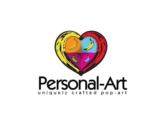  Personal Art Me Discount & Promo Codes