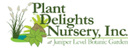 Plantlights Nursery