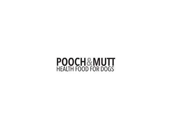 List of Pooch and Mutt