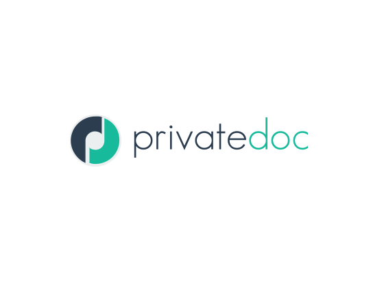 View Private Doc Promo Code and Vouchers