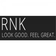 Updated Voucher and Promo Codes of RNK Nails for