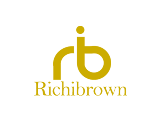  RichiBrown Discount and Promo Codes