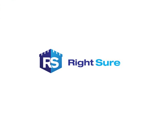 RightSure Promo code & Discount offers