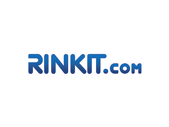 Rinkit Discount Codes -