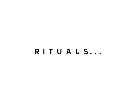 Valid Rituals Vouchers and Promo Code