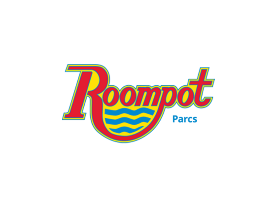 Save More With Room Potparcs