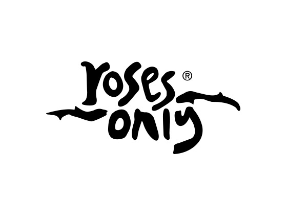 List of Roses Only Promo Code and Vouchers