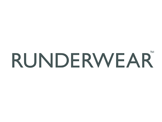 Runderwear Promo Code and Offers