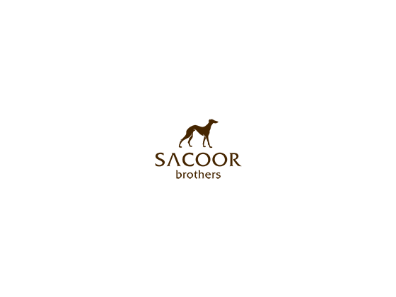 List of Sacoor Brothers