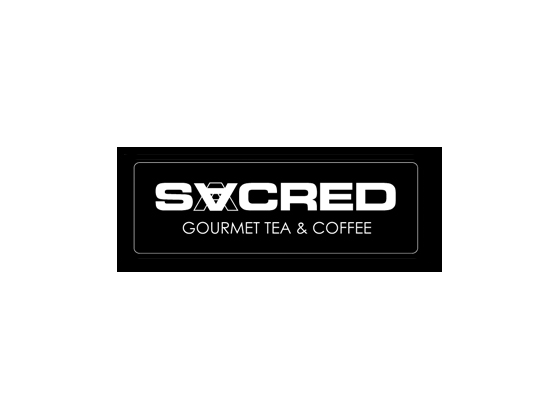 Valid Sacred Promo Code and Vouchers