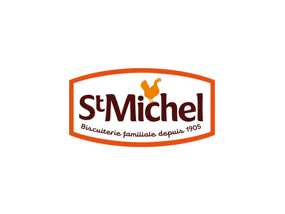 Get Promo and Discount Codes of Saint Michel for