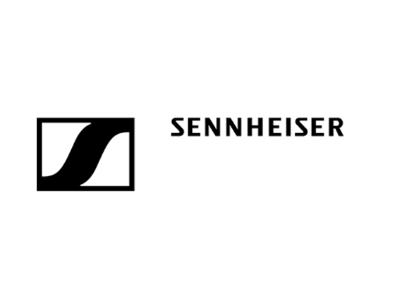 View Sennheiser Voucher Code and Deals
