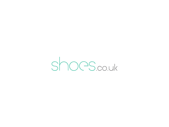 Valid Shoes.co.uk Promo Code and Vouchers