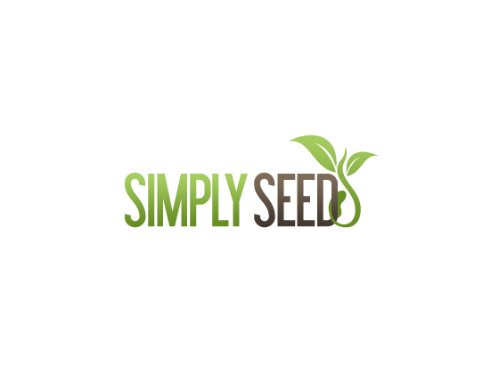  SimplySeed Discount and Promo Codes