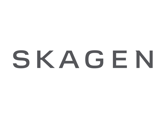 Skagen Denmark Voucher Code and Offers