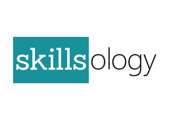 View Skillsology Promo Code and Vouchers