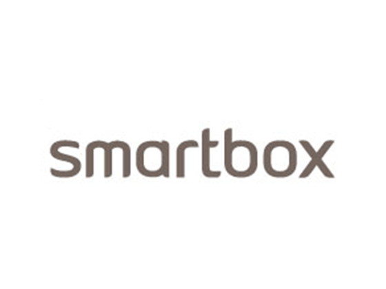Valid SmartBox Discount and Voucher Codes for