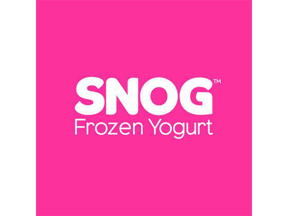 Snog Promo Code and Offers