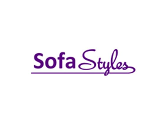 Sofa Styles Voucher Codes :