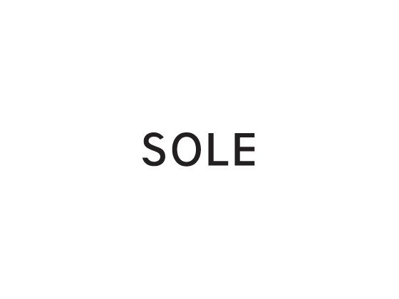 Updated Sole Promo Code and Vouchers