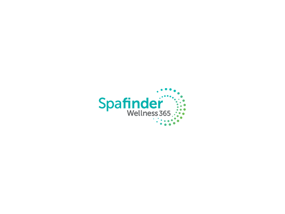 Updated Spafinder Wellness 365