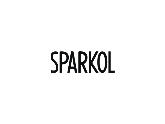 View Sparkol Discount Code and Vouchers