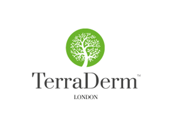 Get Terra Derm