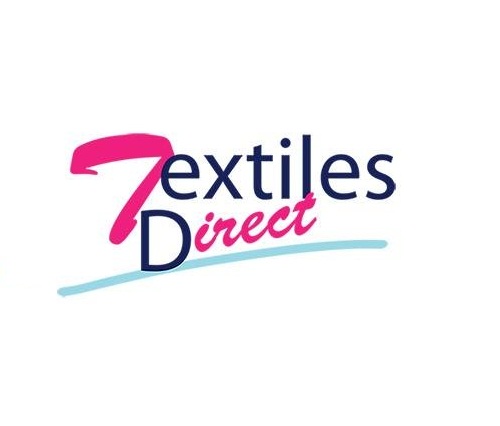Updated Promo and Voucher Codes of Textiles Direct for