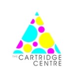 The Cartridge Centre
