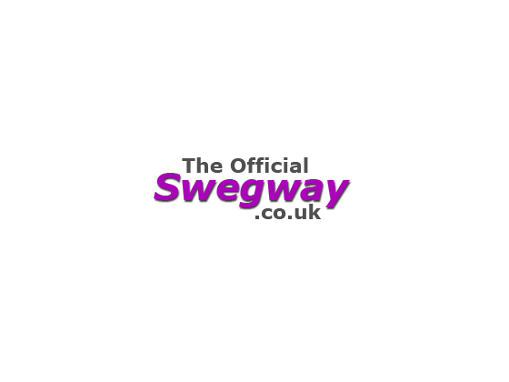 List of The Official Swegway Promo Code and Deals