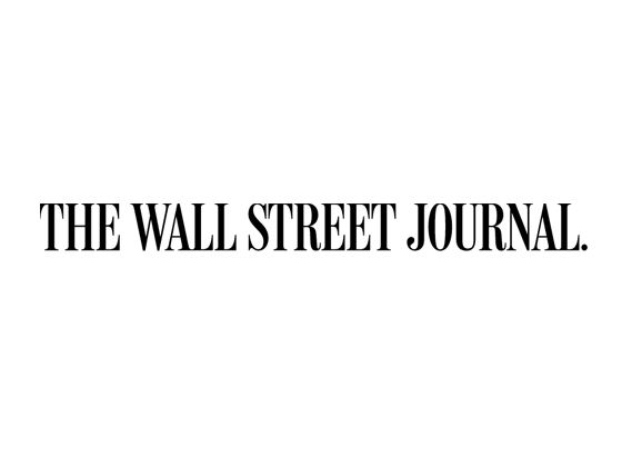 List of The Wall Street Journal