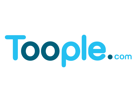 Updated Toople