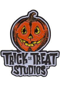 Trick Or Treat Studios