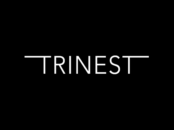 Valid Trinest Multivitamins Voucher Code and Offers