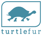 Turtle Fur & Copons