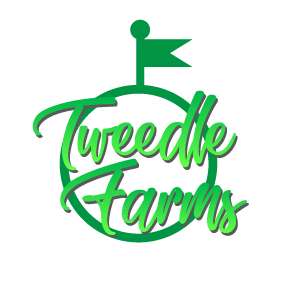 Tweedle Farms