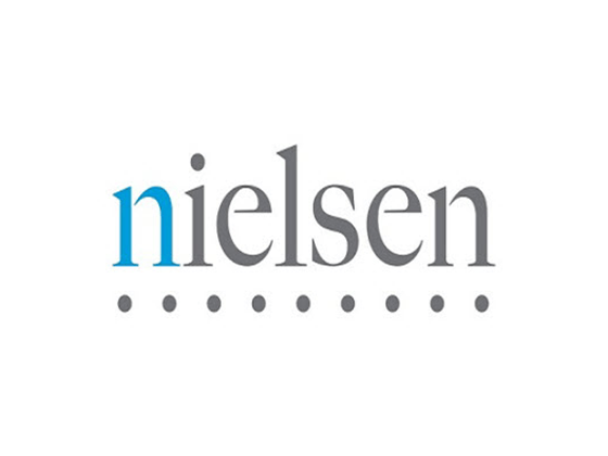 Updated UK Nielsen Voucher and Promo Codes for