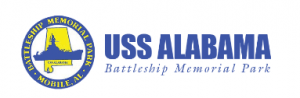 USS Alabama Battleship Memorial Park discount codes