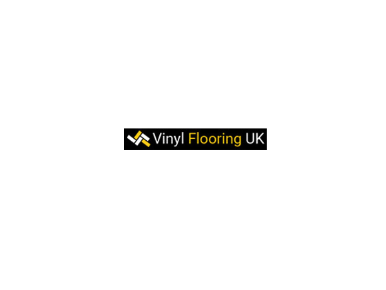 View Vinyl Flooring UK