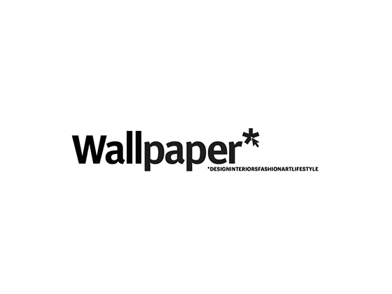 Updated Wallpaper Store