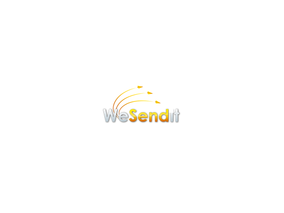 WeSendit Discount Code and Offers