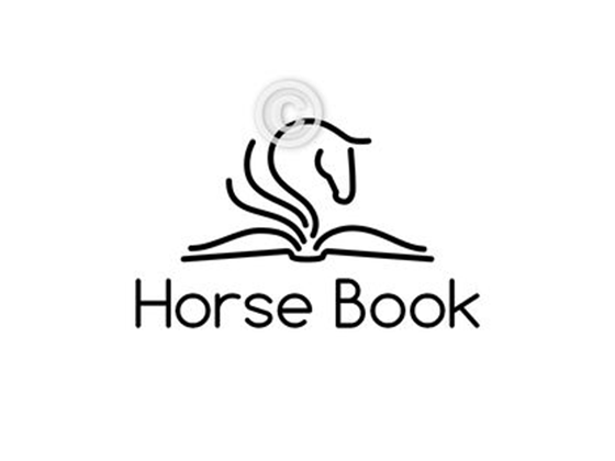 White Horse Books