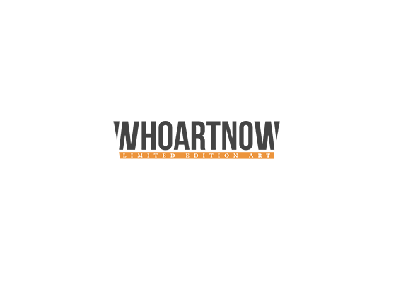 View Whoartnow Promo Code and Vouchers