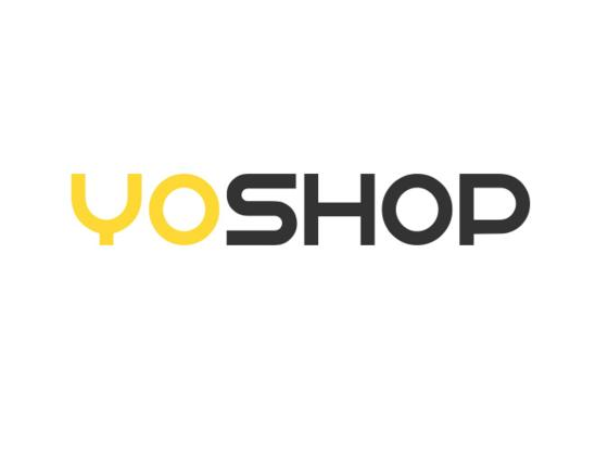 Valid Yoshop Promo Code and Vouchers