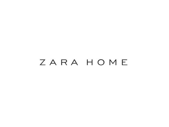 Valid Zara Home
