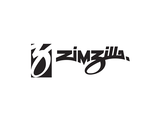 Zimzilla Discount & Voucher Codes -