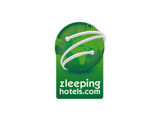 View Promo Voucher Codes of Zleeping Hotels for