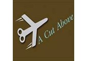 A Cut Above